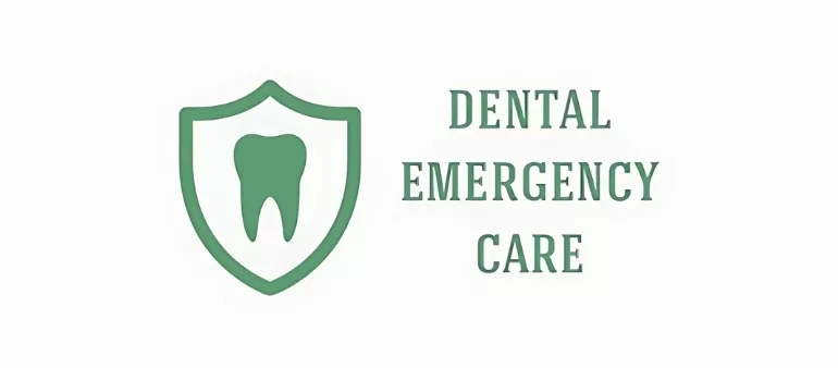 Dental Emergency Care